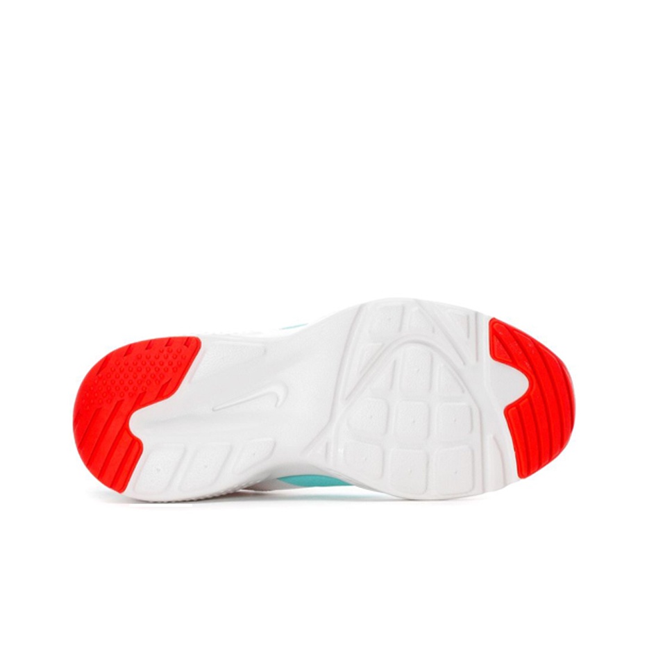 nike huarache city move white