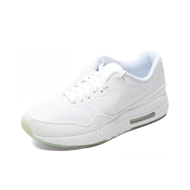 Nike Air Max 1 Tape Mint Candy Women's-2