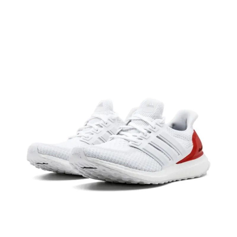 Adidas Ultra Boost 2.0 Ncaa Kansas-1
