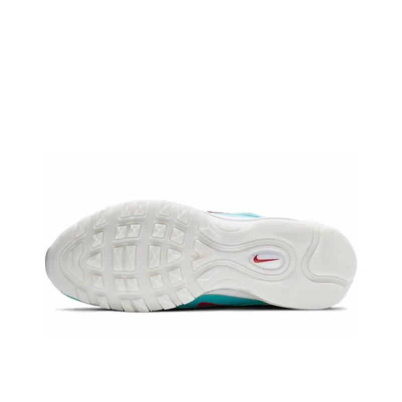 Nike Air Max 97 Shanghai Kaleidoscope-4
