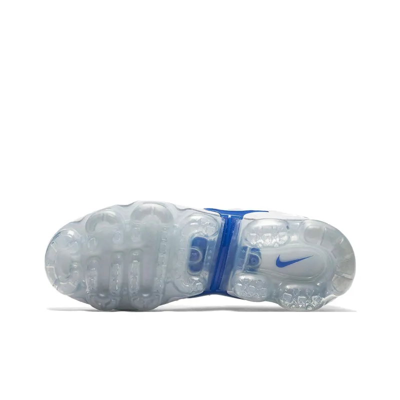 Nike Air VaporMax Plus Light Menta Women's-4