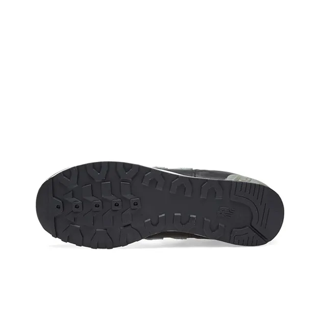 New Balance 576 Paul Smith-3
