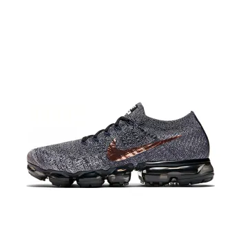 Nike Air VaporMax Explorer Dark