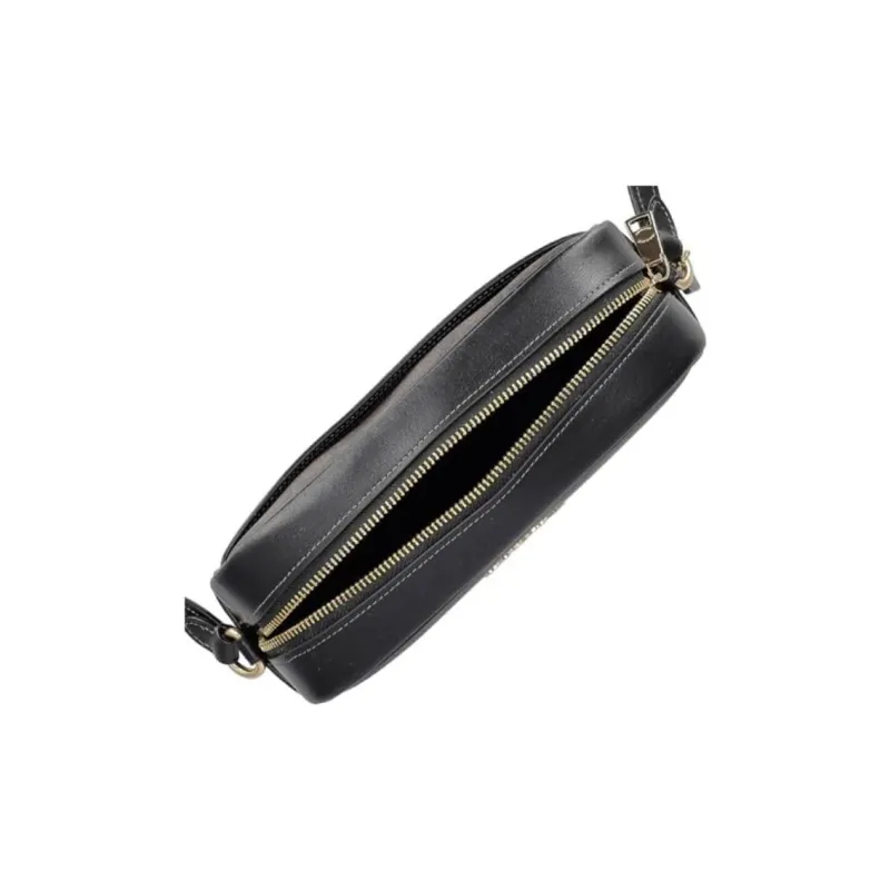 COACH Jamie Crossbody Bags-6