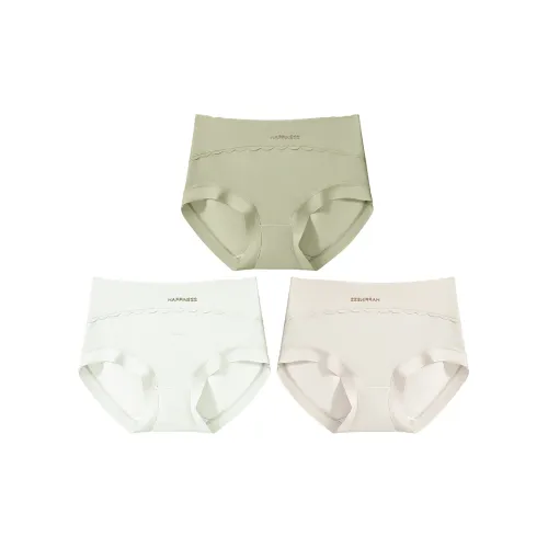 Urban beauty Women's Underpants