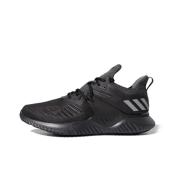 Adidas Alphabounce Beyond 2.0 M Core Black