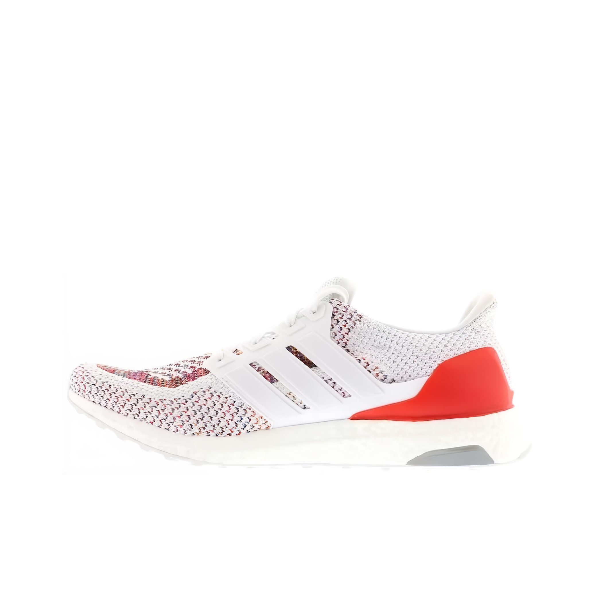 Adidas ultra boost multicolor 2.0 best sale