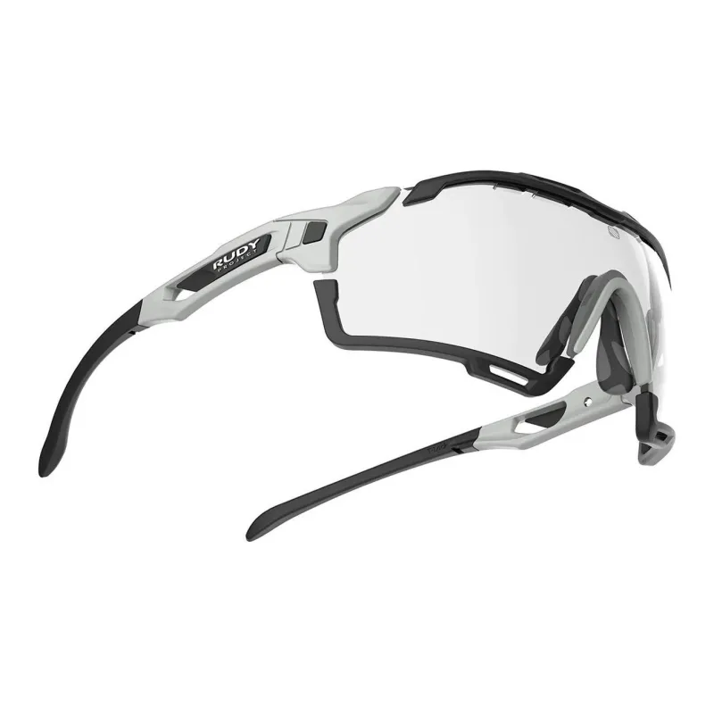 RUDY PROJECT Cutline Sunglasses-2