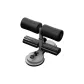 [Strengthened Dual Suction Cups-Quartz Gray]