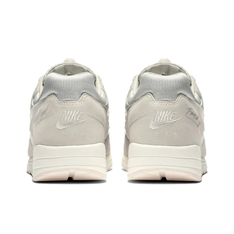 Nike Air Skylon 2 Fear Of God Light Bone-3