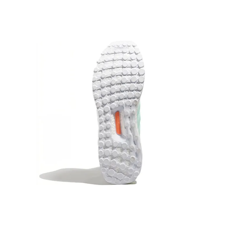 Adidas UltraBoost 4.0 'Tuan Yuan'-4