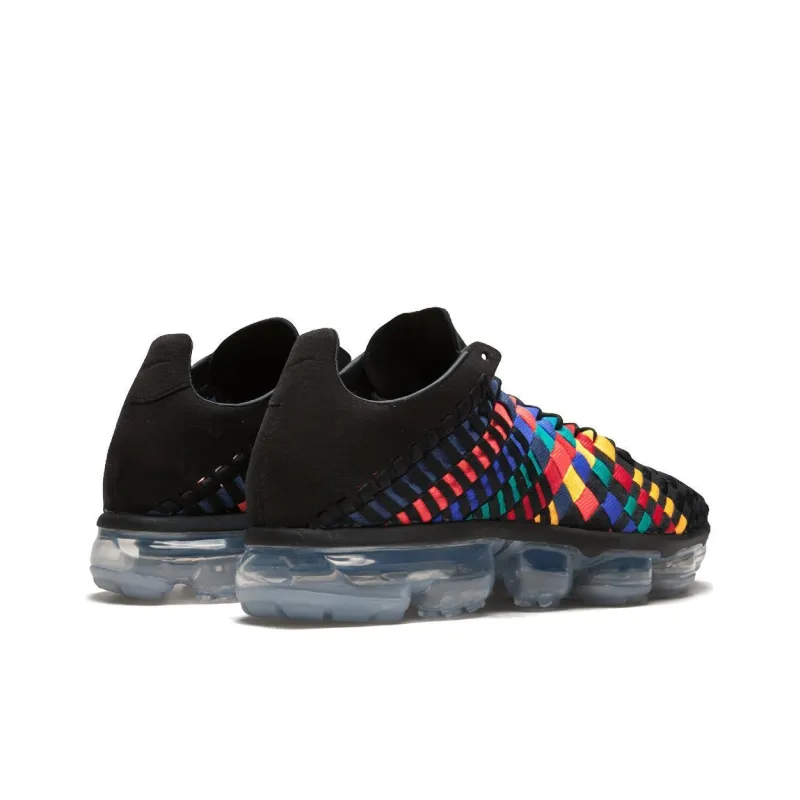Nike Air VaporMax Inneva Rainbow-3