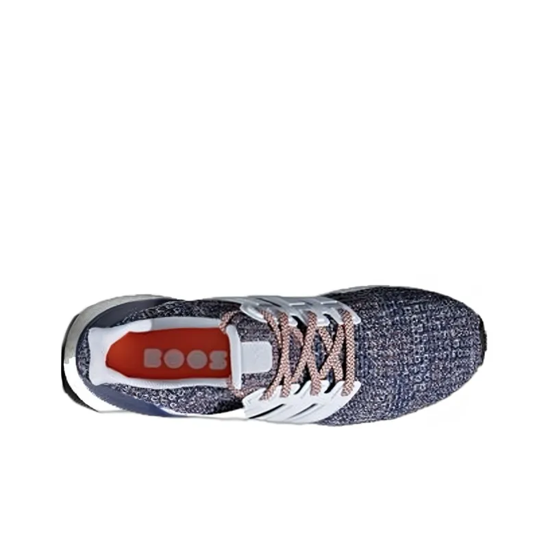 adidas Ultra Boost 4.0 Multi-Color Women's-2