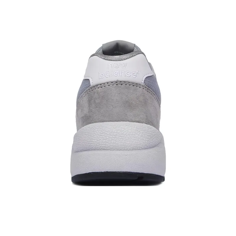 New Balance 580 'Colour Block Grey'-3