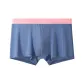 Dark Blue (1-6)