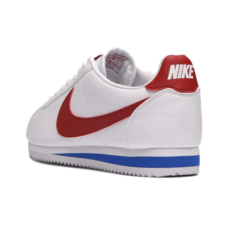 Nike Classic Cortez Forrest Gump 2018-2