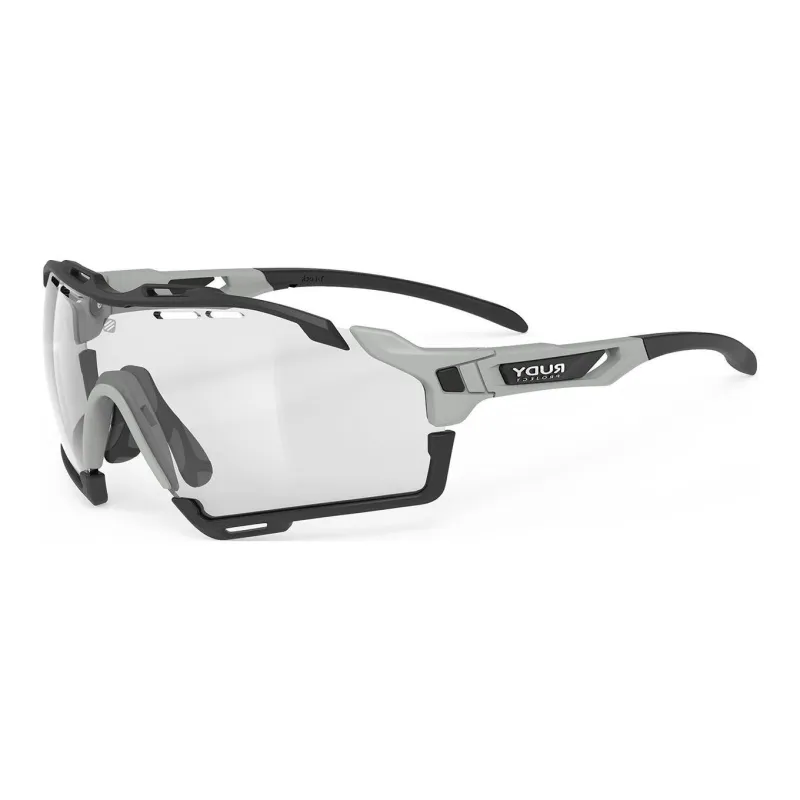 RUDY PROJECT Cutline Sunglasses-0