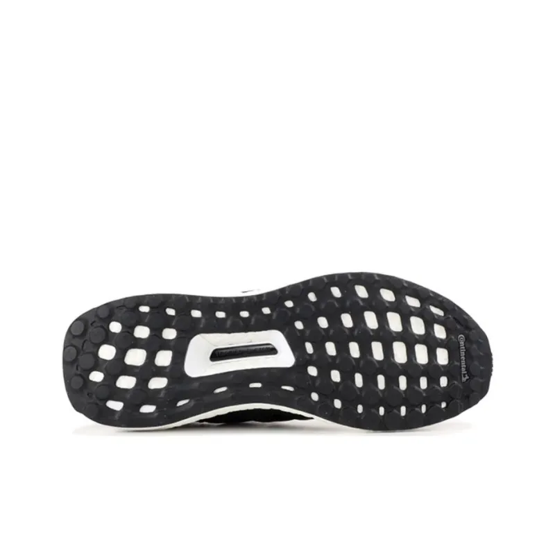 Adidas Ultra Boost 1.0 Reigning Champ-4