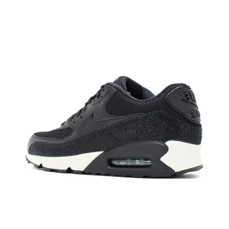 Nike Air Max 90 Stingray-3