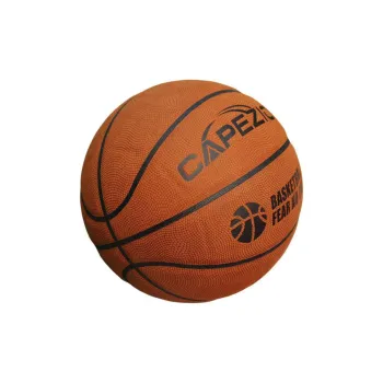 CAPEZIO Basketball