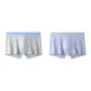 Light Gray+Light Blue (2-4)