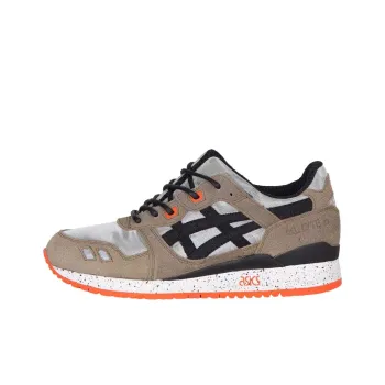 Asics Gel Lyte Iii Bait Guardian
