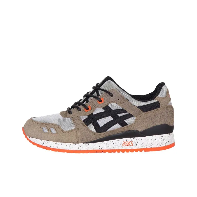 Asics Gel Lyte Iii Bait Guardian-0