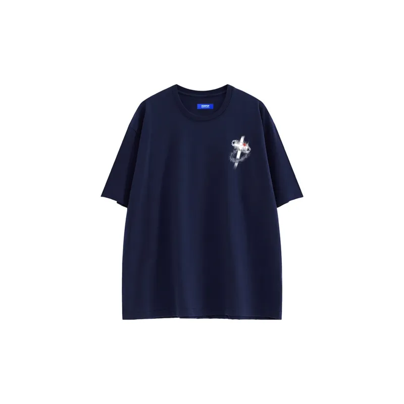 FAVEPOP T Shirts Unisex-13