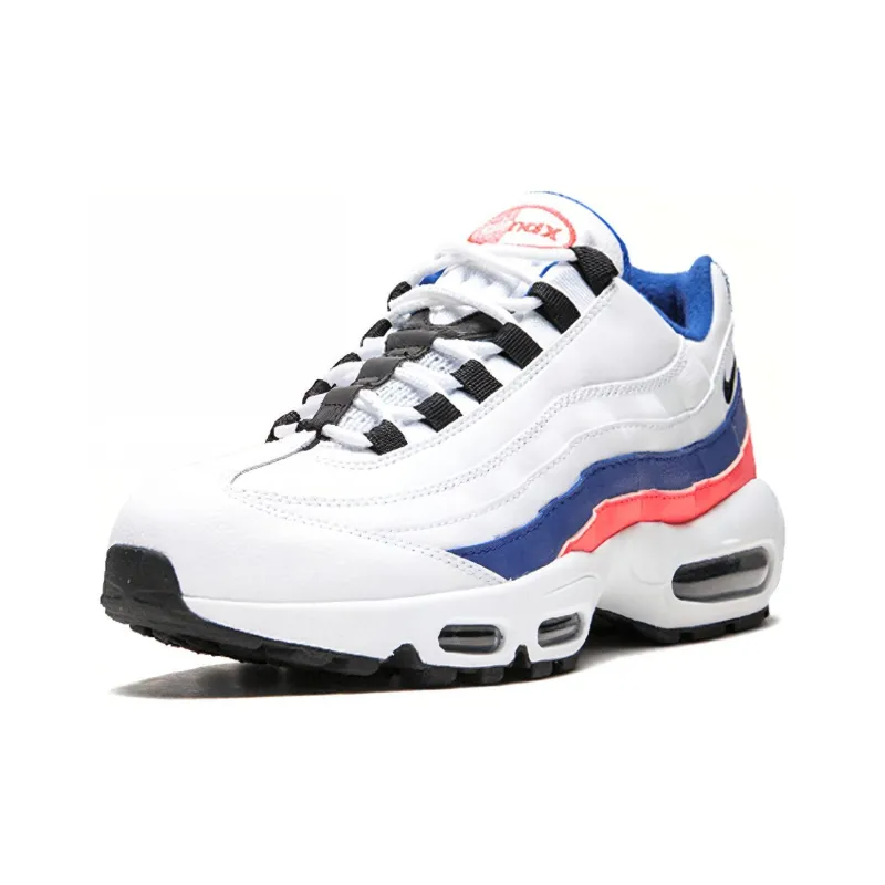 Nike Air Max 95 Ultramarine-1
