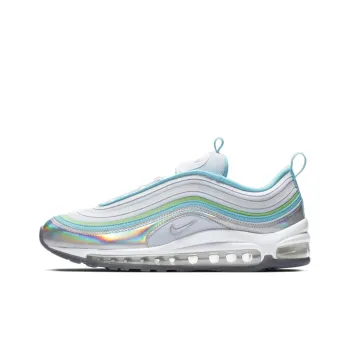 Nike Air Max 97 Ul 17 Se White Women's