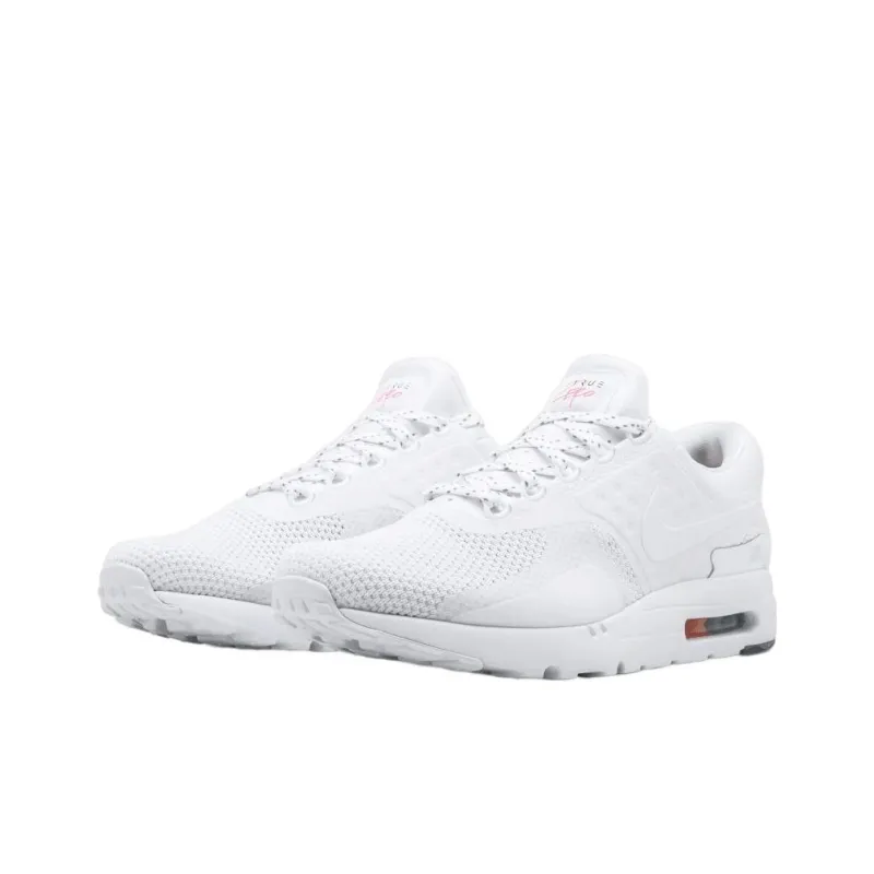 Nike Air Max Zero Be True-1