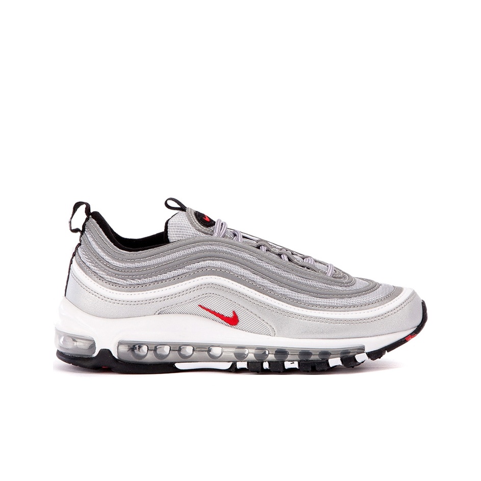 2016 nike air max womens best sale