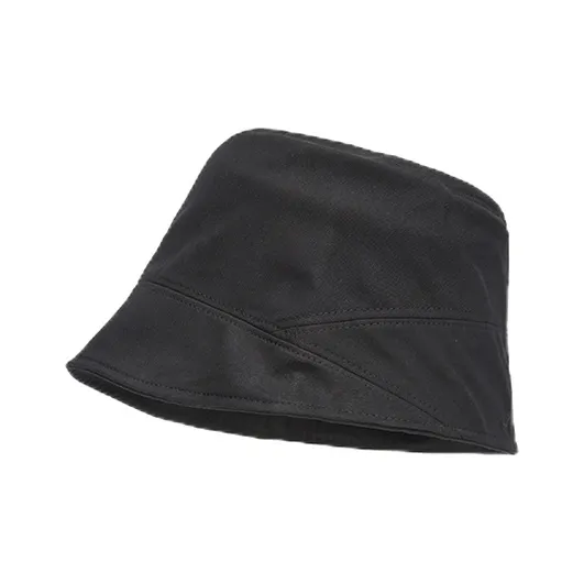 STUFFER Cotton Bucket Hats Unisex-1