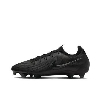 Nike Phantom Gx 2 Pro Fg Black Deep Jungle