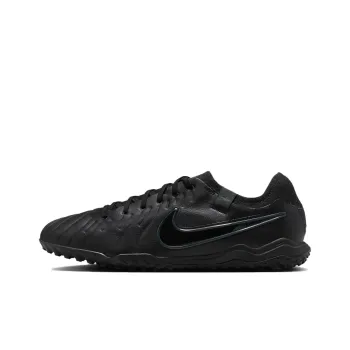 Nike Tiempo Legend 10 Pro Tf Black Deep Jungle