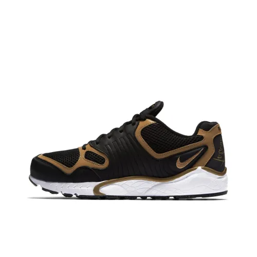 Nike Air Zoom Talaria Golden Shine