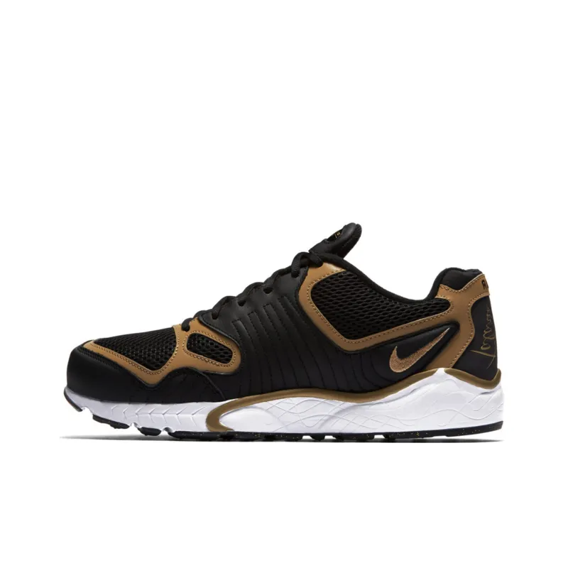 Nike Air Zoom Talaria Golden Shine-0
