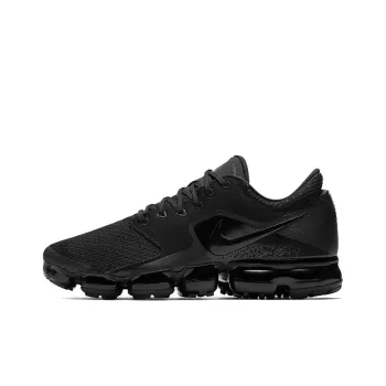 Nike Air VaporMax Cs Triple Black