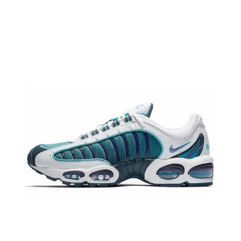 Nike Air Max Tailwind 4 White Regency Purple Spirit Teal