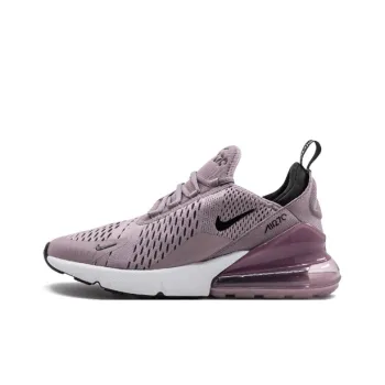Nike Air Max 270 Elemental Rose GS