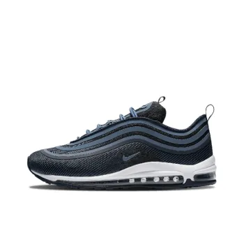 Nike Air Max 97 Ultra 17 Obsidian