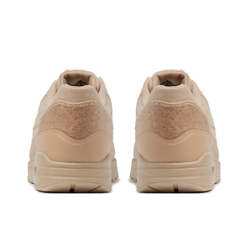 Nike Air Max 1 Patch Sand-4
