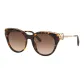 Tortoiseshell