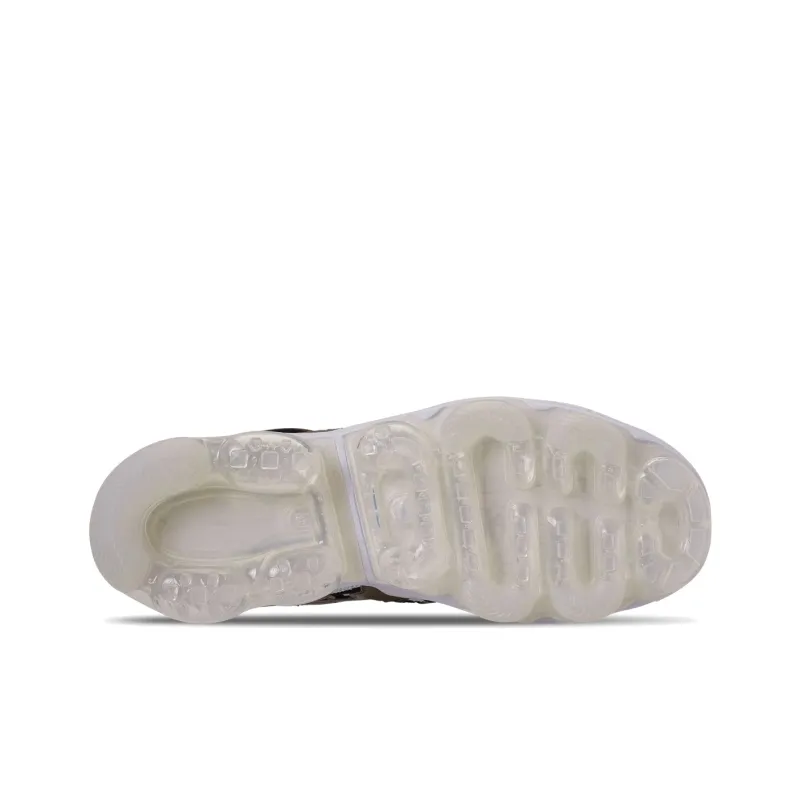Nike Air VaporMax Gliese Metallic Field-5