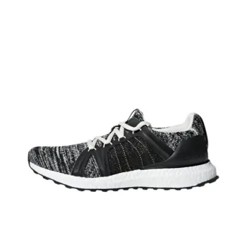 Adidas Ultra Boost Parley Stella McCartney Oreo Women's