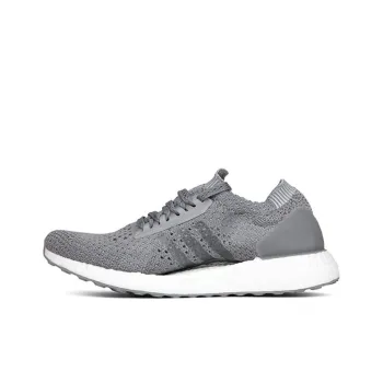Adidas Ultra Boost X Clima Chalk Purple Women's