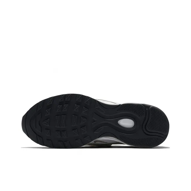 Nike Air Max 97 Ultra '17 Se 'Sepia Stone' Women's-4