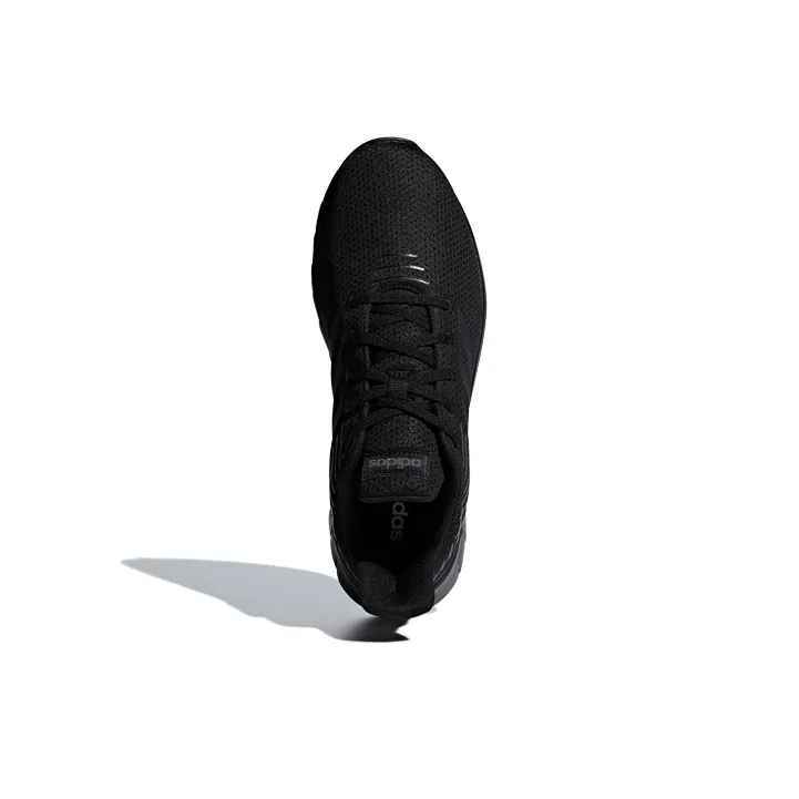 adidas Asweerun Core Black-4