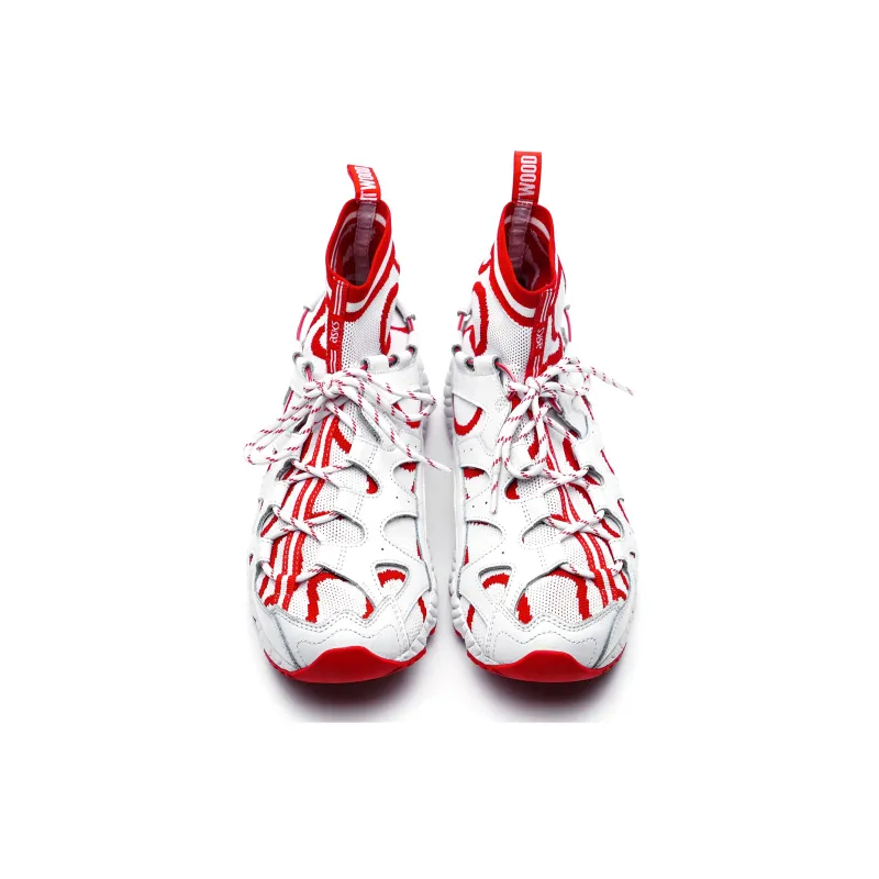 Asics Gel Mai Knit Vivienne Westwood-4