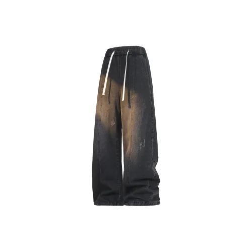 / Jeans Unisex